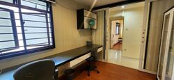 Blk 320C Anchorvale Grove (Sengkang), HDB Executive #578683371